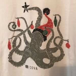 🤑GRAPHIC TEE SALE! $5!